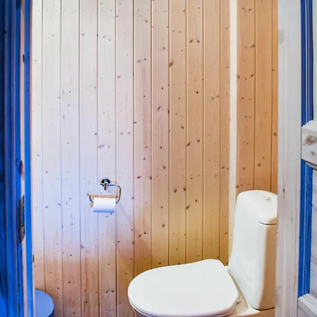 10 Bedroom Lovely In Ostre Gausdal Сasa de vacaciones *