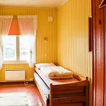 10 Bedroom Lovely In Ostre Gausdal Дом отдыха *