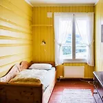 Дом отдыха 10 Bedroom Lovely In Ostre Gausdal *