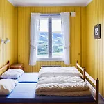 10 Bedroom Lovely In Ostre Gausdal Vestre Gausdal