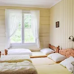 Дом отдыха 10 Bedroom Lovely In Ostre Gausdal Vestre Gausdal