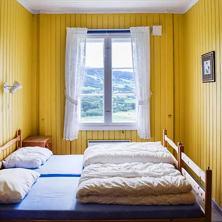 10 Bedroom Lovely In Ostre Gausdal Vestre Gausdal
